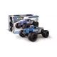 Maverick Qbit MT 1/16 4WD električni Monster Truck – Plavi - .slika
