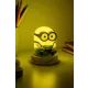 Mimoni: Bob - noční lampa - .obrázek