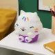 Domek dla lalek Gabi: Lampka nocna Ciastko Kitty - ładowalna - .zdjęcie 