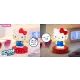 Hello Kitty: Nachtlampje - .afbeelding