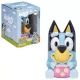 Bluey: 3D štednjak s zvukovima - .slika