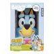 Bluey: 3D štednjak s zvukovima - .slika