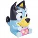Bluey: 3D štednjak s zvukovima - .slika