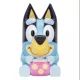 Bluey: 3D krājkasīte ar skaņām - .attēls