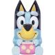 Bluey: 3D krājkasīte ar skaņām - .attēls