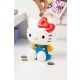 Hello Kitty: 3D skarbonka z dźwiękami - .zdjęcie 