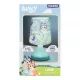 Bluey: Настолна лампа - . изображение