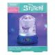 Stitch : Lampe projecteur de fête - .image