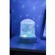 Stitch : Lampe projecteur de fête - .image
