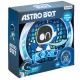 Astrobot: Lampada da tavolo - .immagine