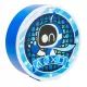 Astrobot: Formele lamp - .afbeelding