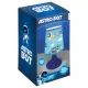 Astrobot : Lampe de bureau - .image