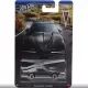 Hot Wheels: Pontiac Firebird del '84 - 1:64 - .imagen