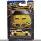 Hot Wheels: Pontiac GTO '06 - 1:64 - .imagen