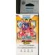 Match Attax Extra 26 focis kártya - Eco Pack - . kép