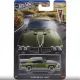 Hot Wheels : Pontiac GTO '70 - 1:64 - .image