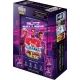 Match Attax: Extra 2025/26 – Suur Metallkarp, erinevad variandid - .pilt