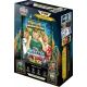 Match Attax: Extra 2025/26 – Suur Metallkarp, erinevad variandid - .pilt
