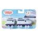 Thomas y sus amigos: Gran Locomotora - Kenji - .imagen