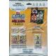 Match Attax: Extra 2025/26 – Mega Multipack - . kép