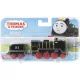 Thomas y sus amigos: Gran locomotora - Hiro - .imagen