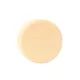 Dino-brusende badebombe - forskellige typer - .billede