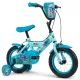 Huffy bērnu velosipēds - Stitch, 12