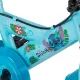 Dziecięcy rower Huffy - Stitch, 12