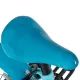 Vélo pour enfants Huffy - Stitch, 12