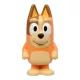 Bluey: Figurină mini – 1 bucată, diverse modele - .foto