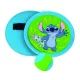 Johns Sport: Lilo & Stitch vangspel met klittenband - .afbeelding