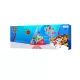 Johns Sport: Paw Patrol Tipi-Zelt – 100 x 100 x 140 cm - . bild aus