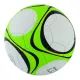 Ballon de foot John Sports Competition II, taille 5, surface en relief, plusieurs modèles - .image