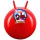 Johns Sport : ballon sauteur Marvel Spider-Man - 45-50 cm - .image
