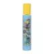 Johns Sport: Penová vodná pištoľ - Stitch, 26 cm, rôzne druhy - .Obrázok