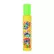 Johns Sport: Skumvandpistol - Stitch, 26 cm, flere varianter - .billede