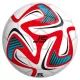 Johns Sport: Μπάλα ποδοσφαίρου Team Vinyl - 23 εκ. - .εικόνα