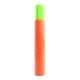 Johns Sport : Pompe à eau en mousse Hydro Max – 33 cm - .image