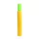 Johns Sport : Pompe à eau en mousse Hydro Max – 33 cm - .image