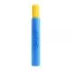Johns Sport: Hydro Max Hubková Vodná pumpa – 33 cm - .Obrázok
