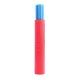 Johns Sport : Pompe à eau en mousse Hydro Max – 33 cm - .image