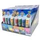 Paw Patrol: Asfaltkrijt - set van 4 - .afbeelding