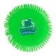 Johns Sport: Googly Splasher vodeni frizbi - 18 cm, razne vrste - .slika