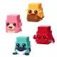 Bloxies: Verzamelbare verrassingsfiguren – Serie 2 - .afbeelding