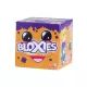 Bloxies: Verzamelbare verrassingsfiguren – Serie 2 - .afbeelding