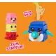 Bloxies: Verzamelbare verrassingsfiguren – Serie 2 - .afbeelding
