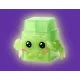 Bloxies: Verzamelbare verrassingsfiguren – Serie 2 - .afbeelding