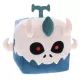 Blox Fruits: Gyűjthető plüssfigura – 3. széria (25 cm), többféle - . kép