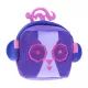 Blox Fruits: mini knuffel – serie 3, 10 cm, diverse uitvoeringen - .afbeelding