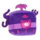 Blox Fruits: mini knuffel – serie 3, 10 cm, diverse uitvoeringen - .afbeelding
